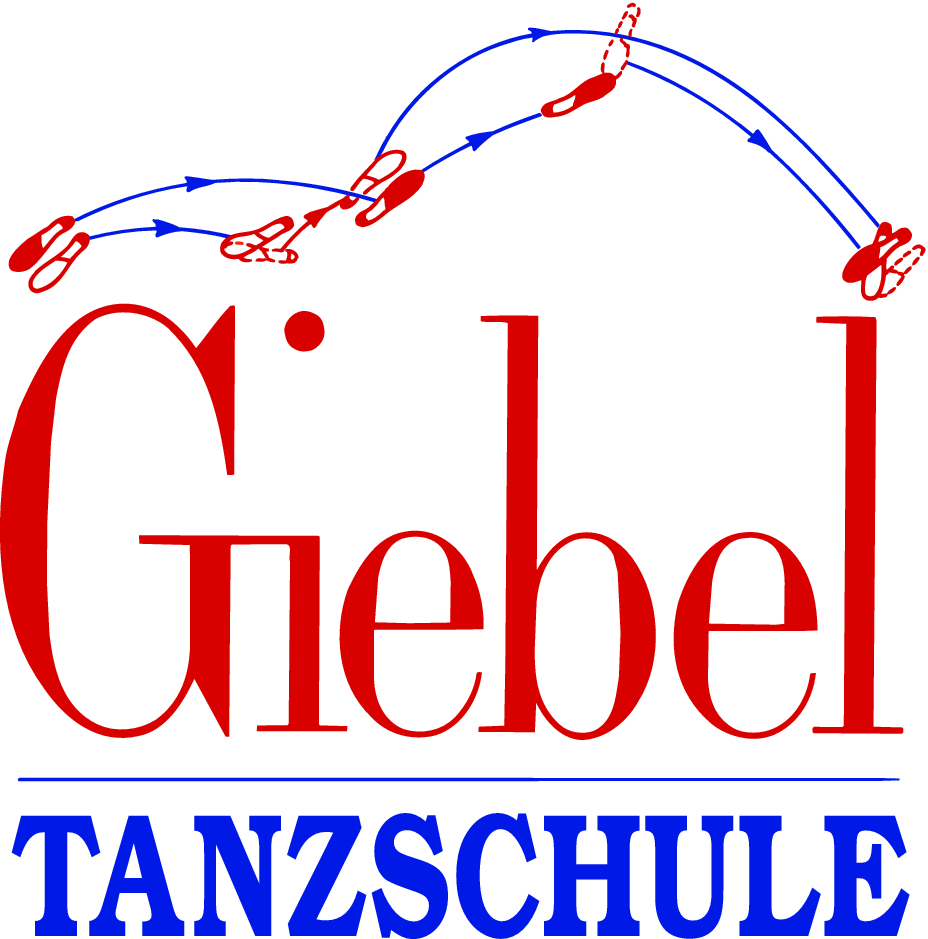 Tanzschule Giebel