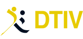 DTIV-Logo